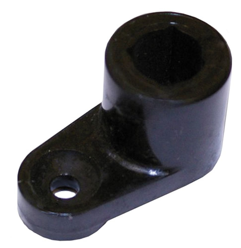 Excenterbricka L�s 145/245 tidig