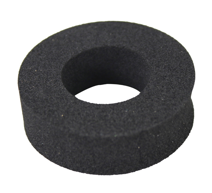 Mellanl�gg gummi d�rrpanel 1800