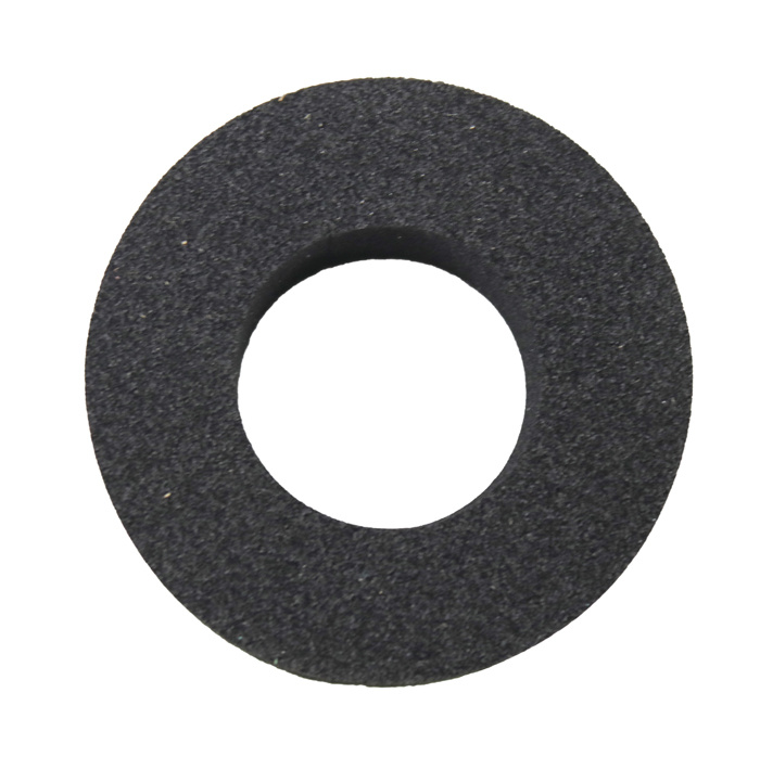 Mellanl�gg gummi d�rrpanel 1800