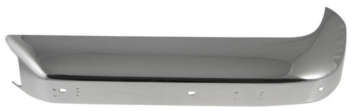 St�tf�ngare Sidostycke 1800ES 1973 US V�F/H�B