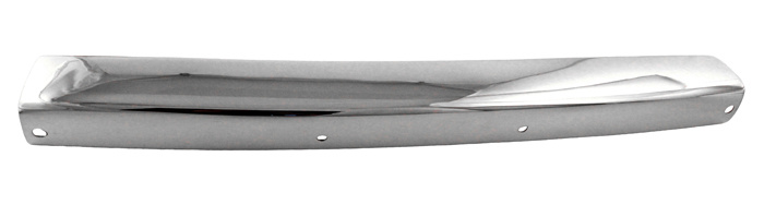 St�tf�ngare 1800ES 73 US mitt fram