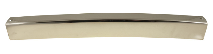 St�tf�ngare 1800ES 73 US mitt bak