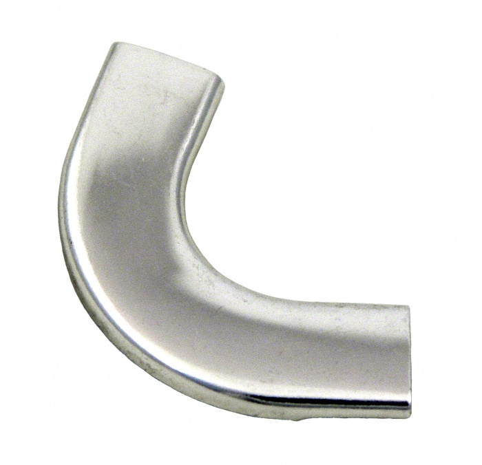 Skarvstycke 145/245/265 75-80