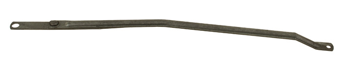 D�rr�ppnare 140 1974/240 75-78 V�