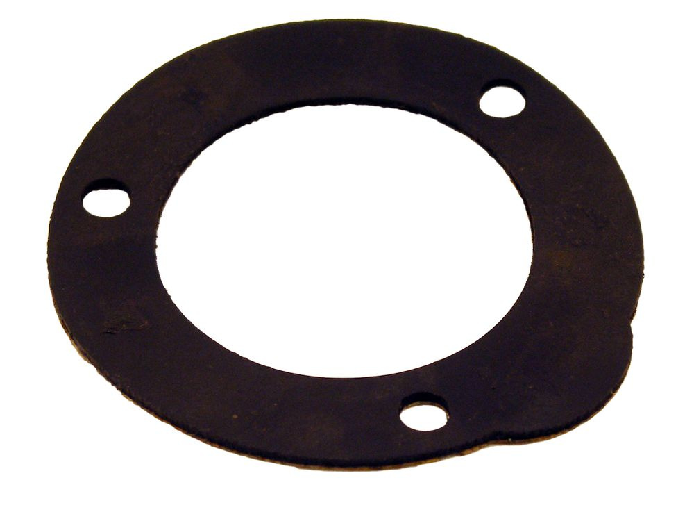 Packning P�fyllning/skyddsr�r