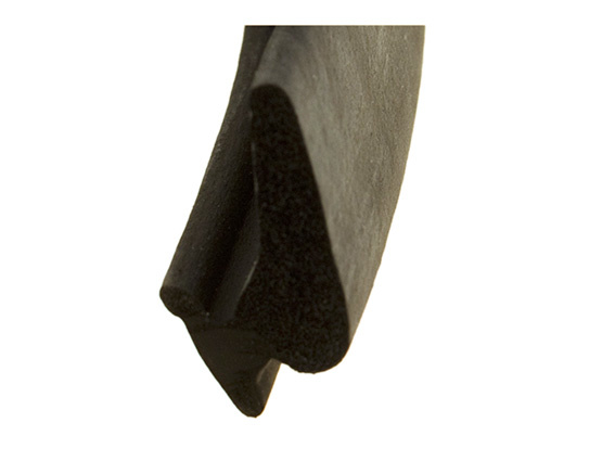 Gummilist D�rr 144/145/164/244/245 V�F