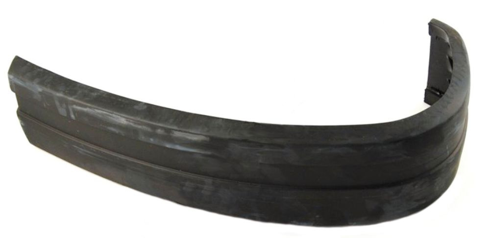 List St�tf�ngare 140/164 74- V�F