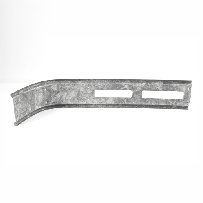 H�llare St�tf�ngare yttre 140/164 74-