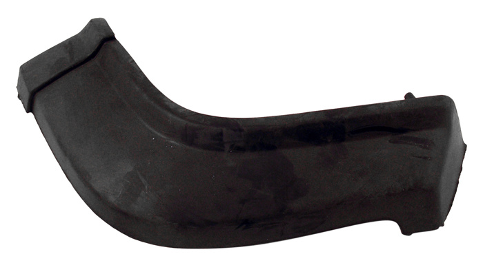 T�cklist 140/164 74- H�