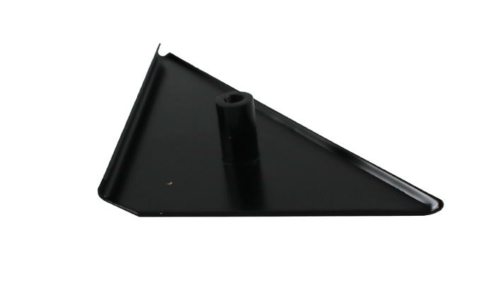 Prydnadspl�t Spegel 140/240 V�