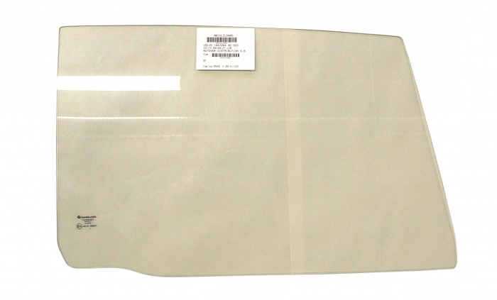 Sidoruta 144/145/164 67-73 klar V�B