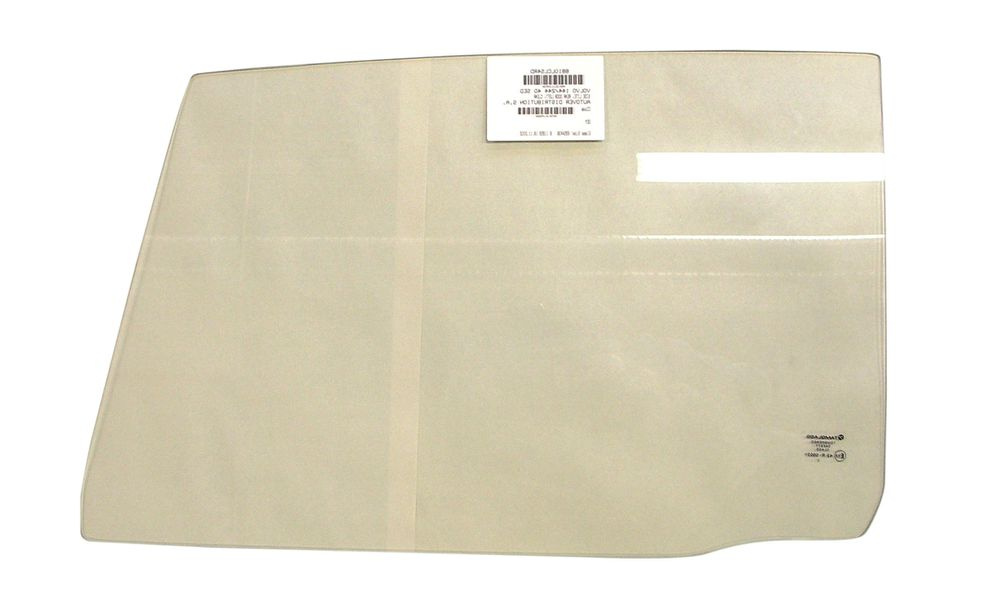 Sidoruta 144/145/164 67-73 klar H�B