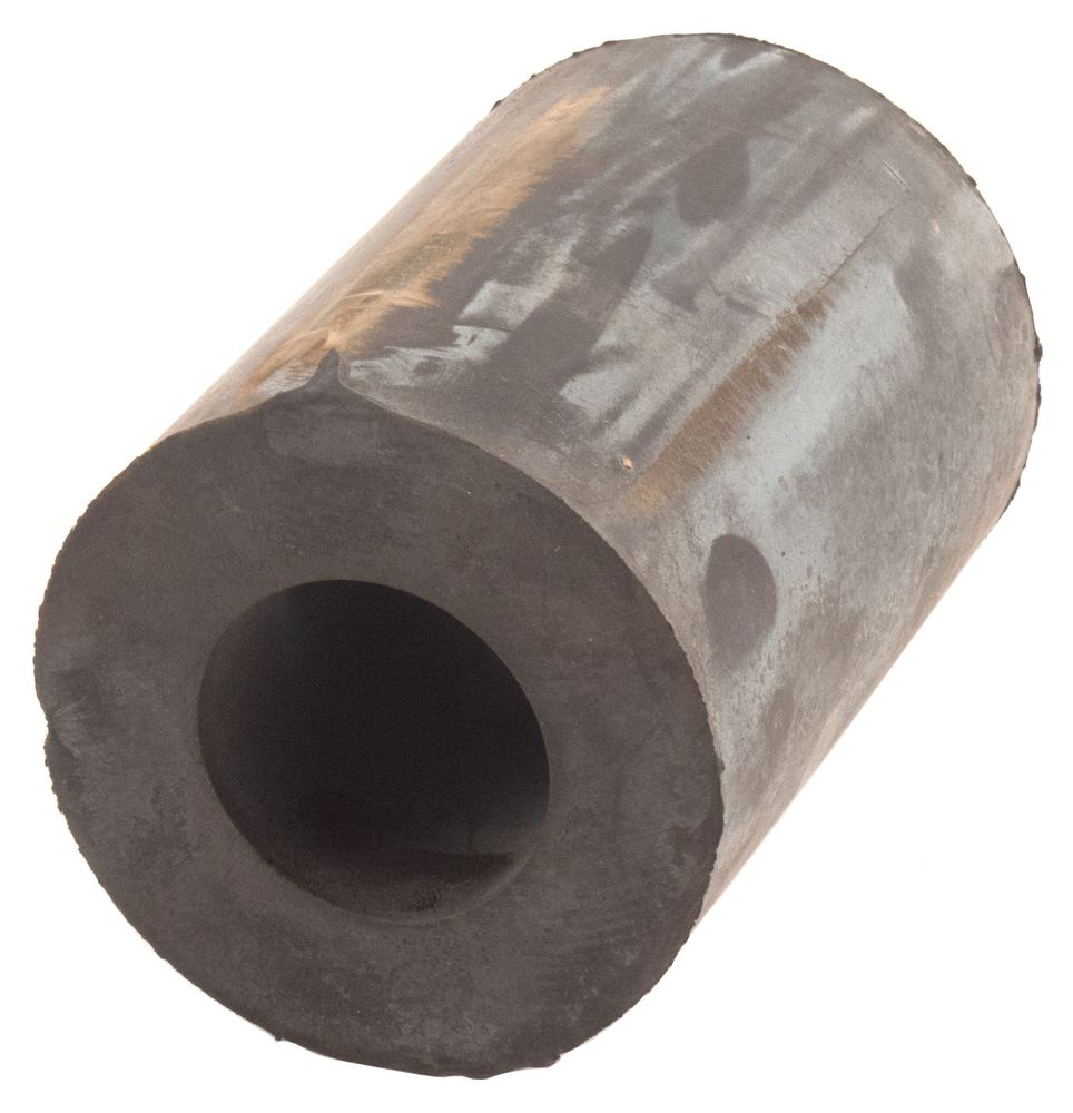 Energy absorber Bumpers 140 74-