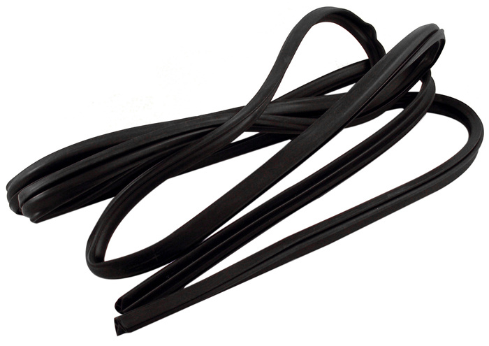 Gummilist Bagage 142/144/164/242/244 -78