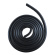 Rubber seal Trunk 142/144/164/240 -78 Rubber seal Trunk 142/144/164/240 -78