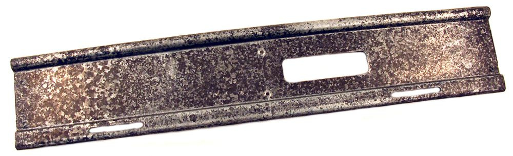 H�llare St�tf�ngare mitt 140/164/240 -78