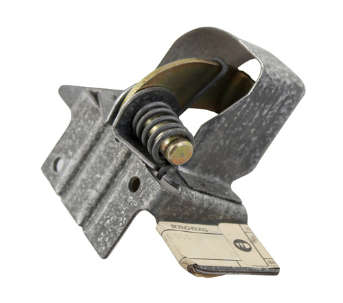 L�ssp�rr Bagagelucka 140/164/240