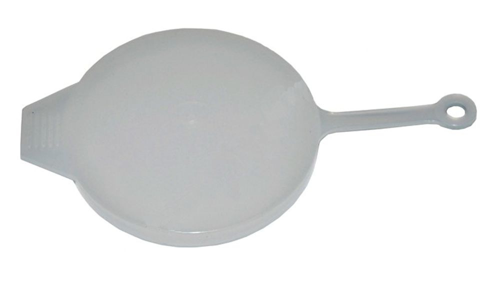 Lock Spolarbeh�llare 74-