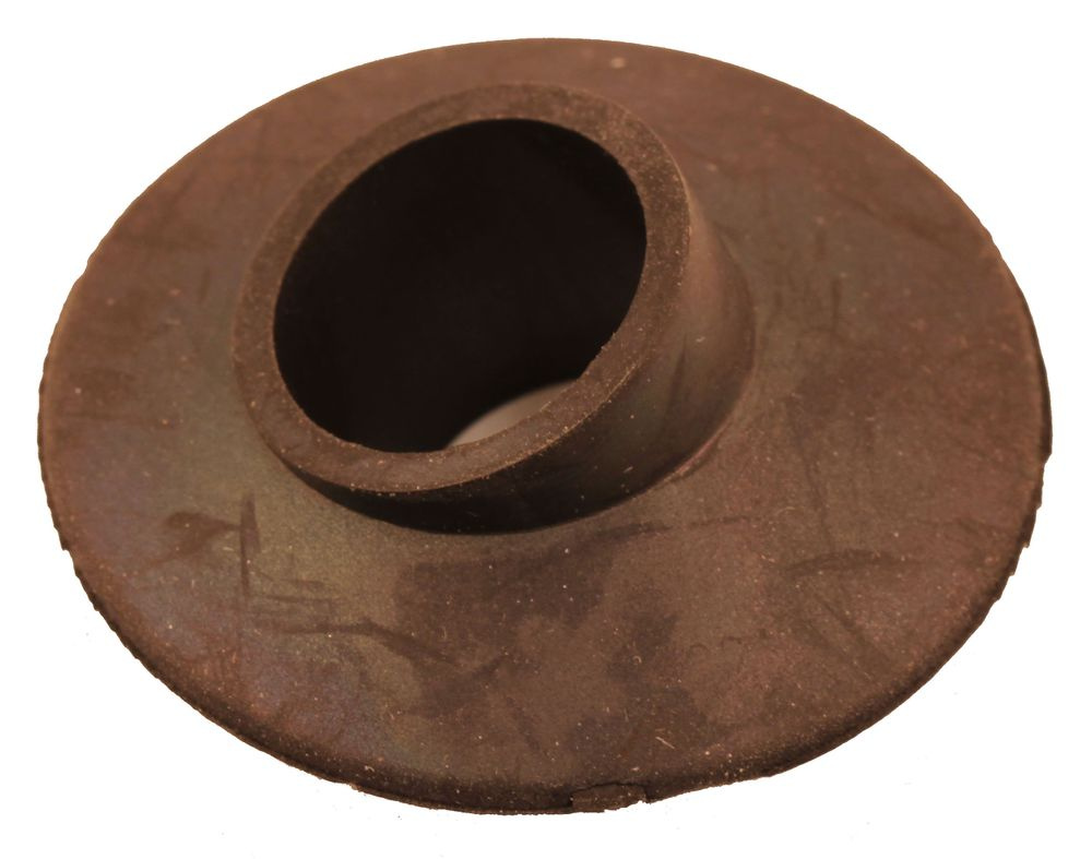 T�tning Torkaraxel 140/164/240 73-