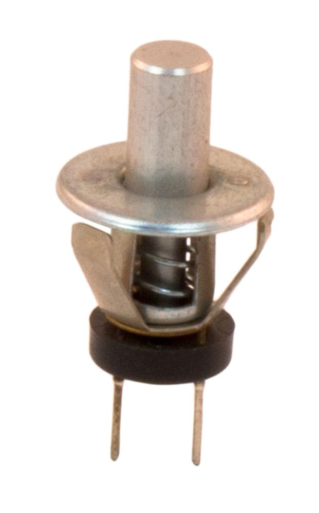 Str�mbrytare D�rr 2-pol 73-74