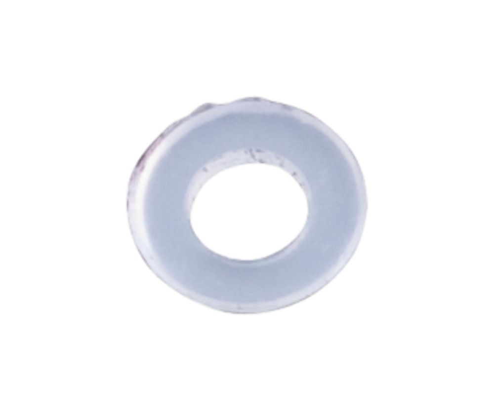 Bricka Blinkersskruv 145/240 73- gummi