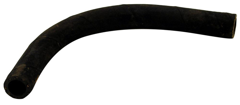 Slang V�rmepaket 140/164 73-74