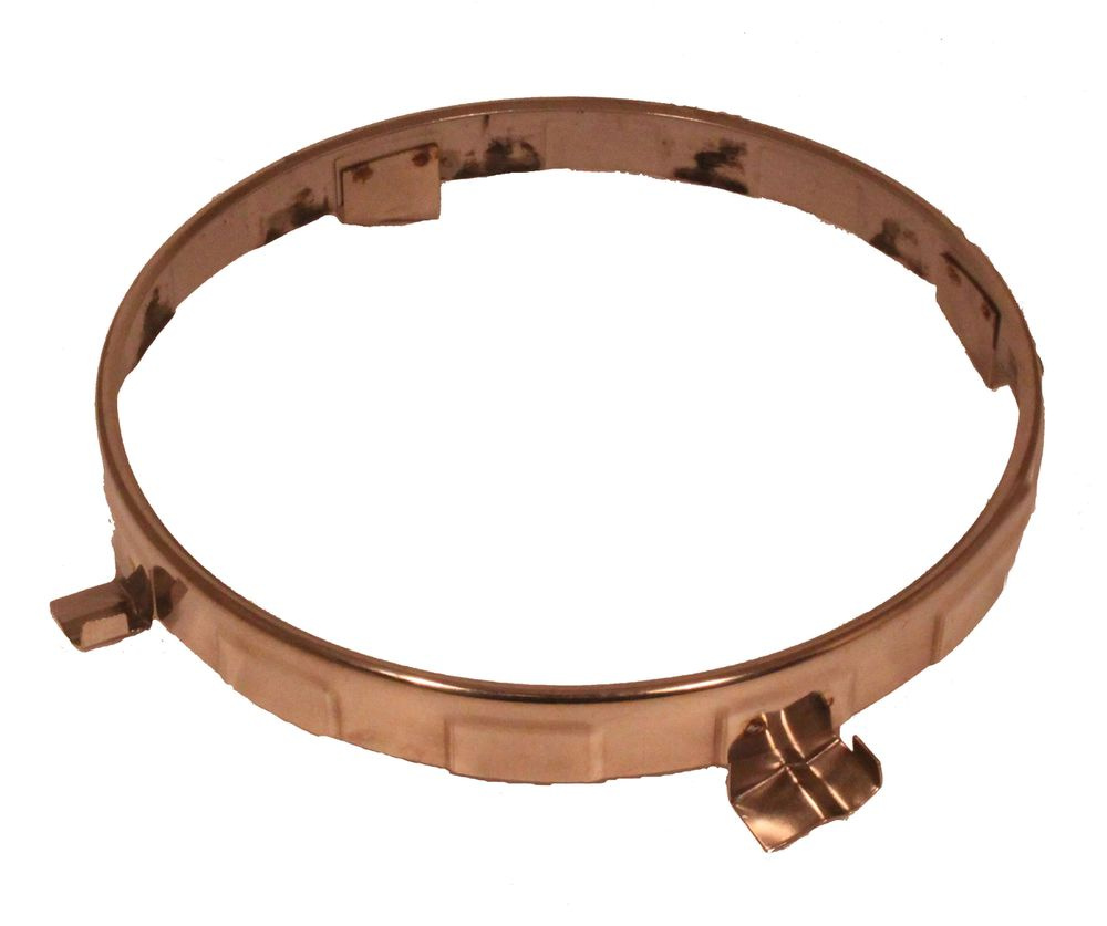 Sarg Str�lkastare 240 -80 EU (Ej US)