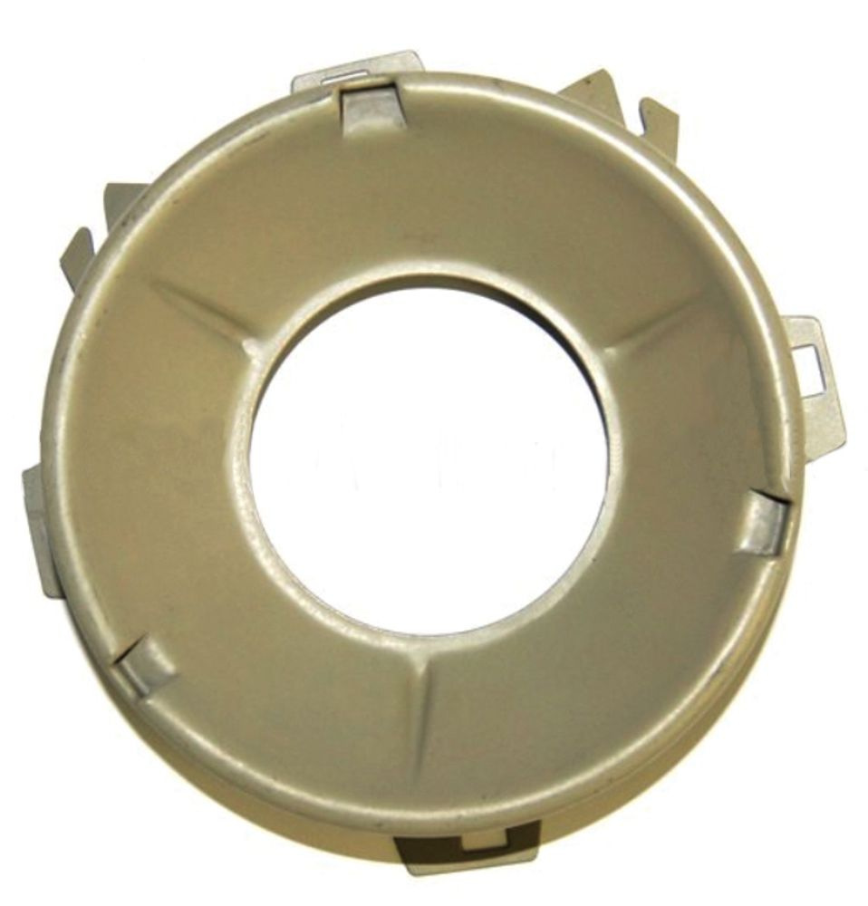 Hus Str�lkastare 240 -80 USA inre H�