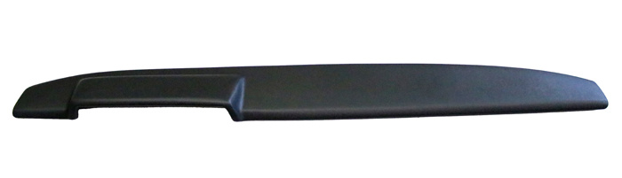 �verdrag instrumentpanel plast 140/164 73-74