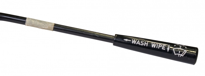 Omkopplare Vindrutetorkare 140/164 74-