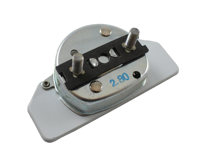 Kylv�tsketermometer