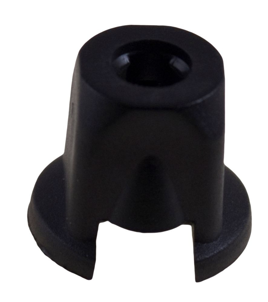 Mutter Str�lkastare 240-80