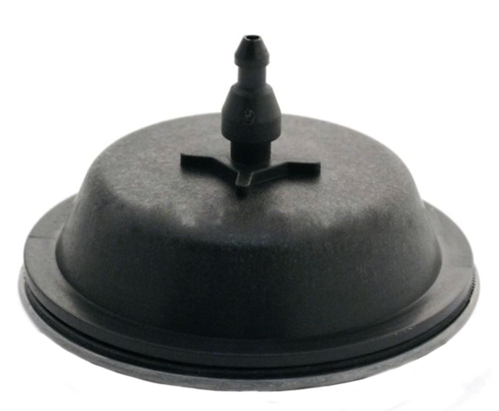 Vakuumb�lg V�rmeelement 140/164 73-