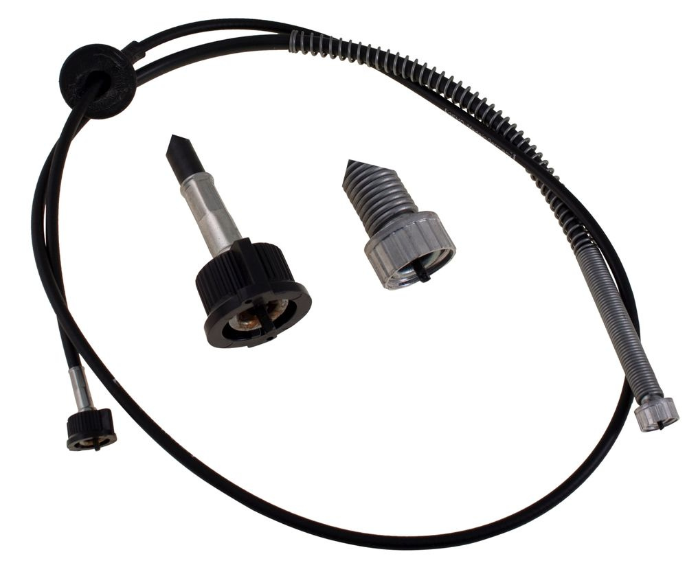 Hastighetsm�tarwire 140 M40 164 73-74 M400