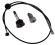 Speedometer cable 140 M40 164 73-74 M400