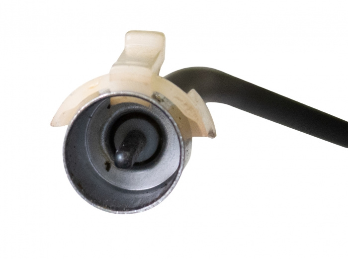 Hastighetsm�tarwire M40/M45 75-85 (75-78 endast VST)