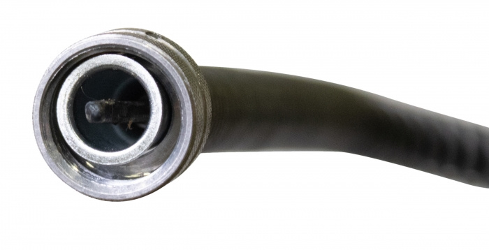 Hastighetsm�tarwire M40/M45 75-85 (75-78 endast VST)