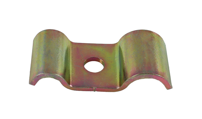 Klammer broms/br�nsler�r