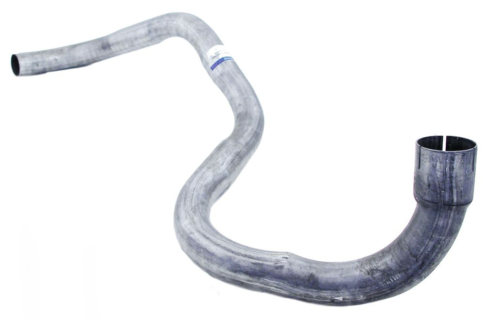 Intermediate pipe 140 B20E/F 74-