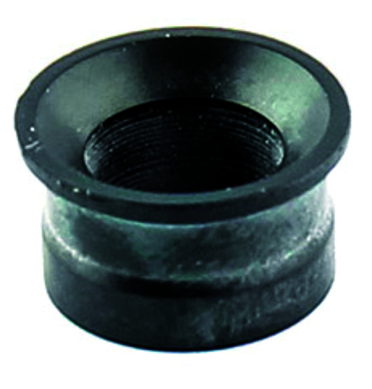 Ventilt�tning B19/B21/B23/B200/230