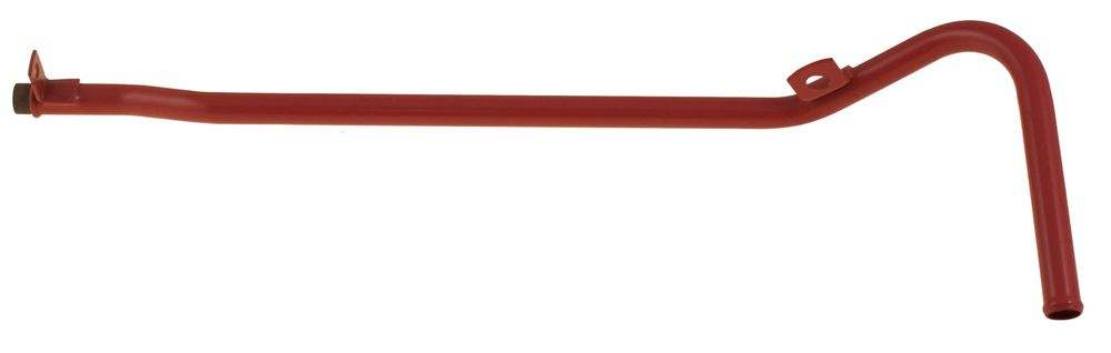 Vattenreturr�r 240-84/700 ej turbo