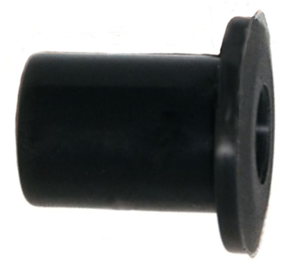 Bussning V�xelreglage 740/940