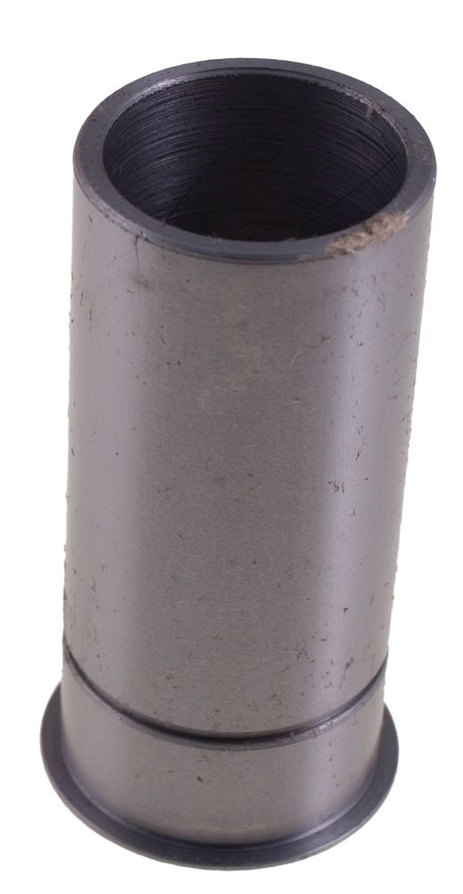 Sleeve M45/M46 200/700/900