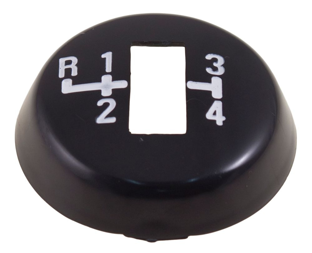 Symbolskiva V�xelspak 240/260 75-80