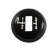 Cover Gear shift knob 240/260 75-80 Cover Gear shift knob 240/260 75-80