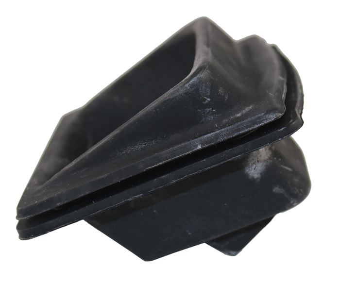 Skyddsk�pa Kopplingsgaffel 200/700/900