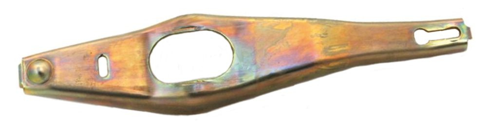 Kopplingsgaffel 240/740 85-93 ej turbo