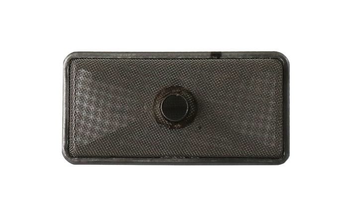 Filter overdrive 700/900