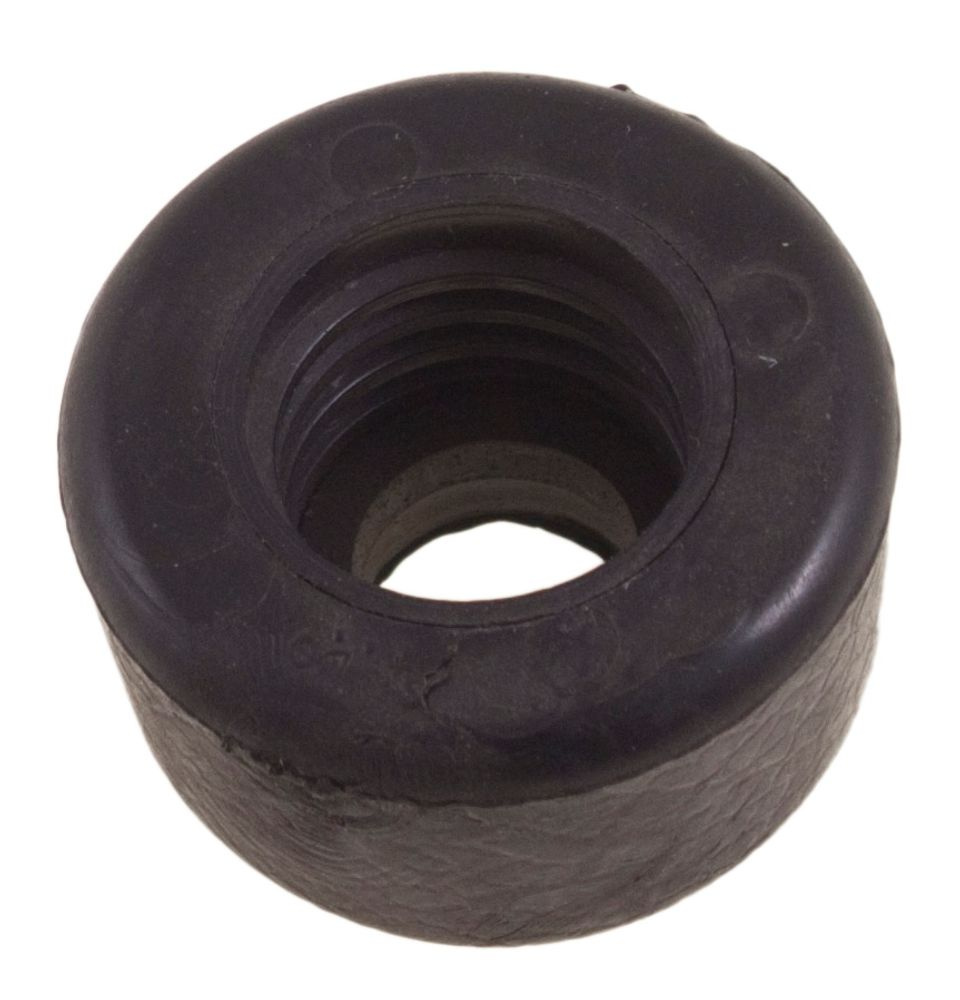 L�smuff Nackst�d 140