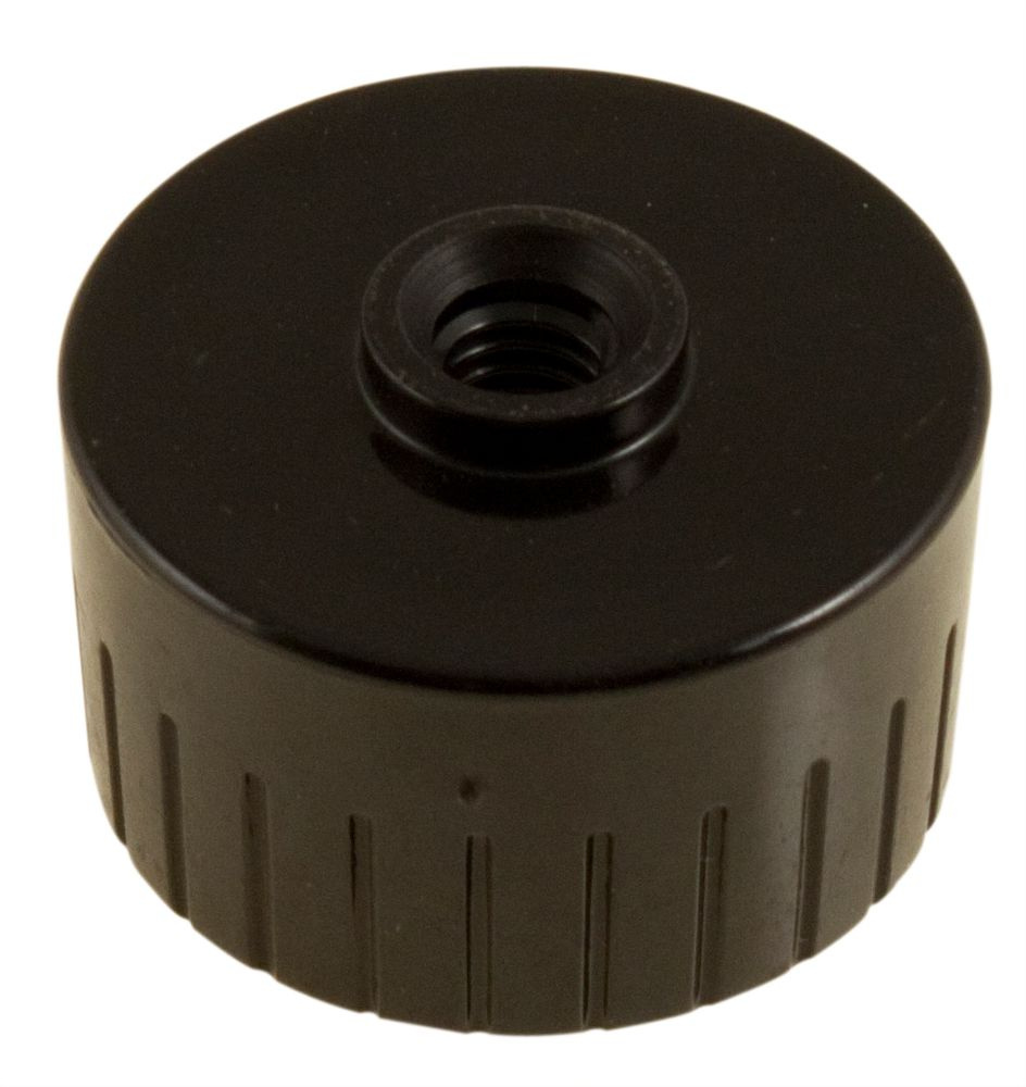 Distanshylsa handtag d�rr 140/164